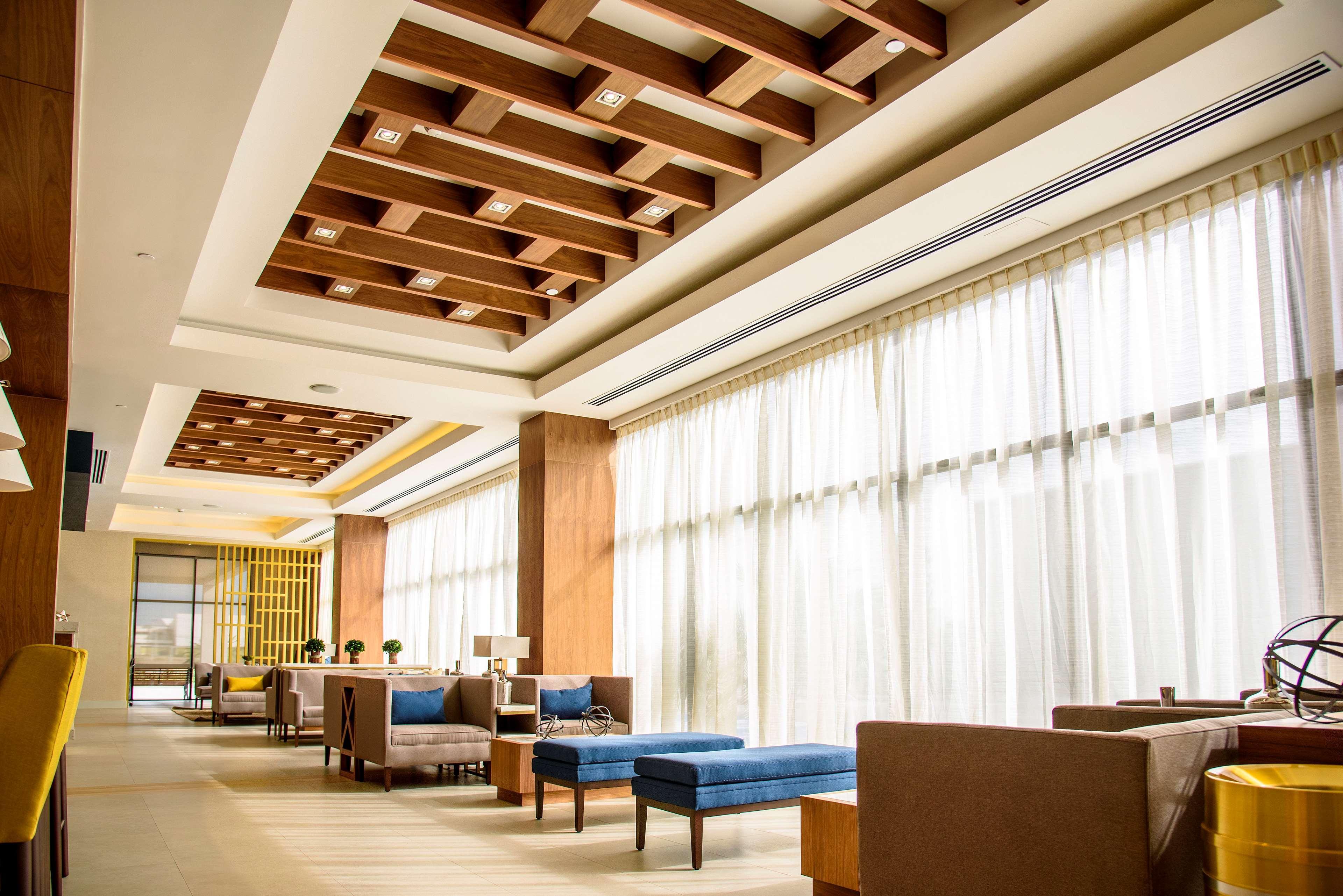 Hampton Inn Piedras Negras Ngoại thất bức ảnh