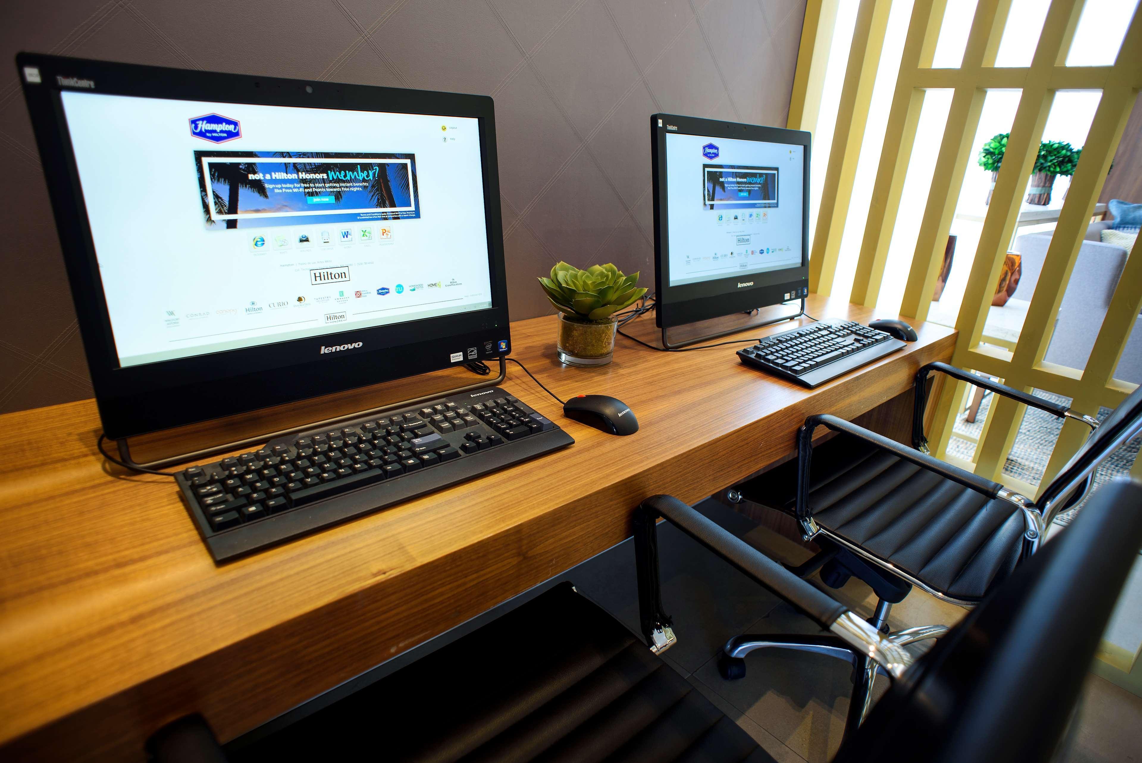 Hampton Inn Piedras Negras Ngoại thất bức ảnh